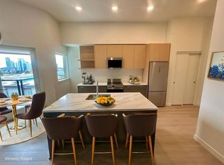 10777 138th St #617, Surrey, BC V3T5E3
