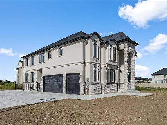 4th image of 3553 Fiorina St