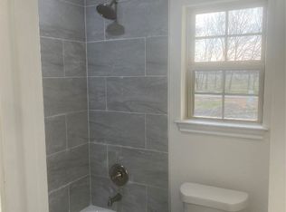 771 Ebenezer Rd, Palmer, TX 75152