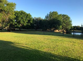 4151 Sasser Rd, Zolfo Springs, FL 33890