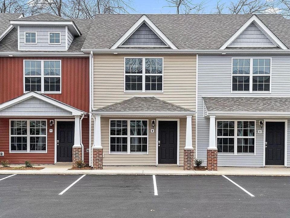 1st image of 955 Big Sky Dr #W