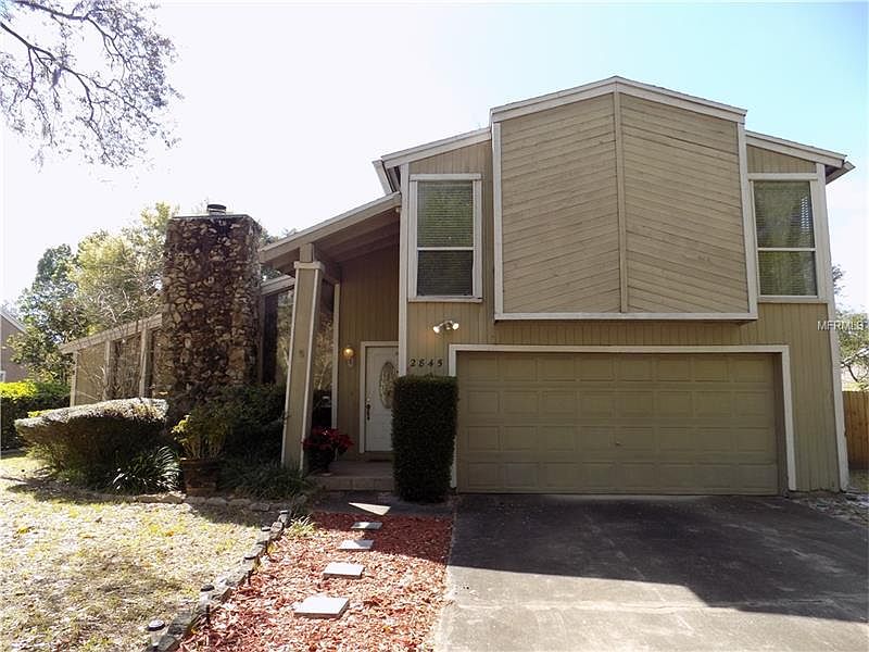 1st image of 2845 Charmont Dr