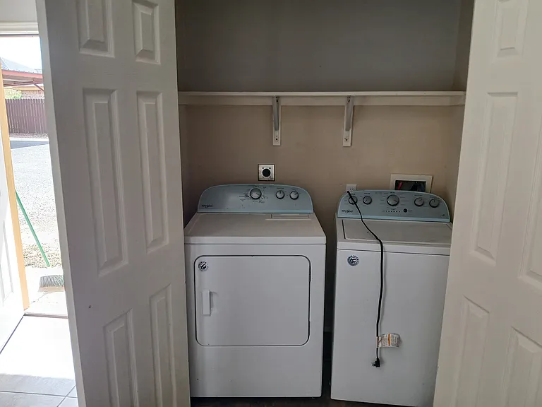 708 Thompson Rd #1 — Photo 5