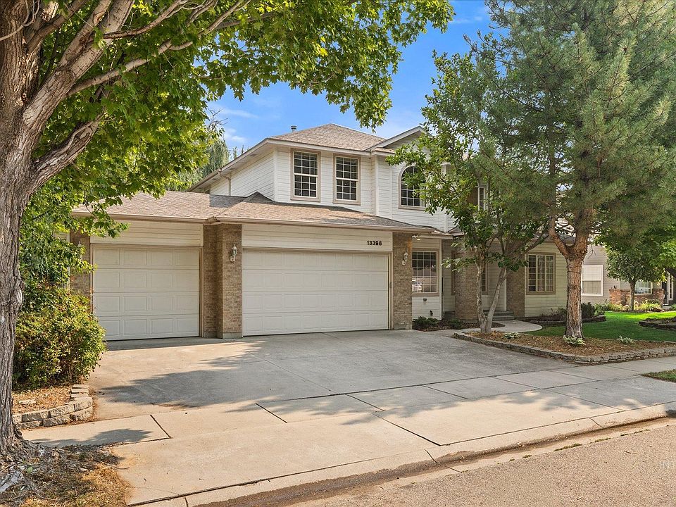 1st image of 13396 W Bluebonnet Dr