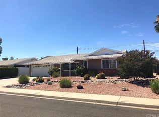 25780 Coombe Hill Dr, Menifee, CA 92586