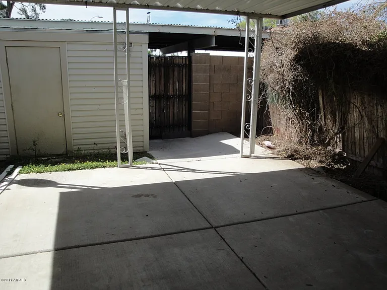 6523 S La Corta Dr — Photo 14