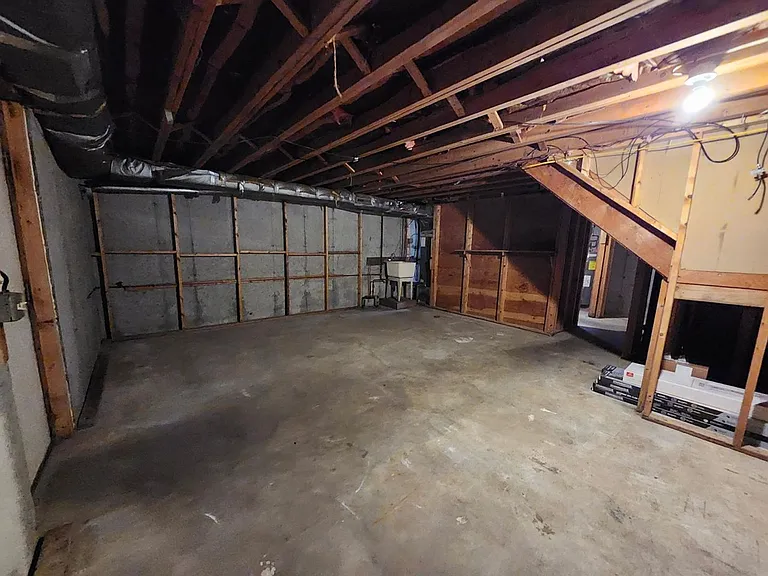 10 Winston Ct — Photo 15