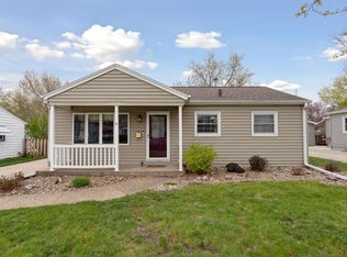1739 Corning Ave, Waterloo, IA 50701