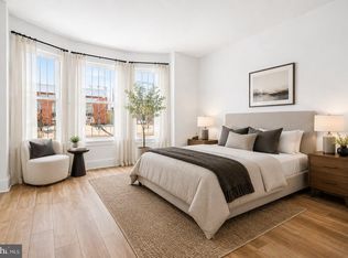 116 N Salford St, Philadelphia, PA 19139