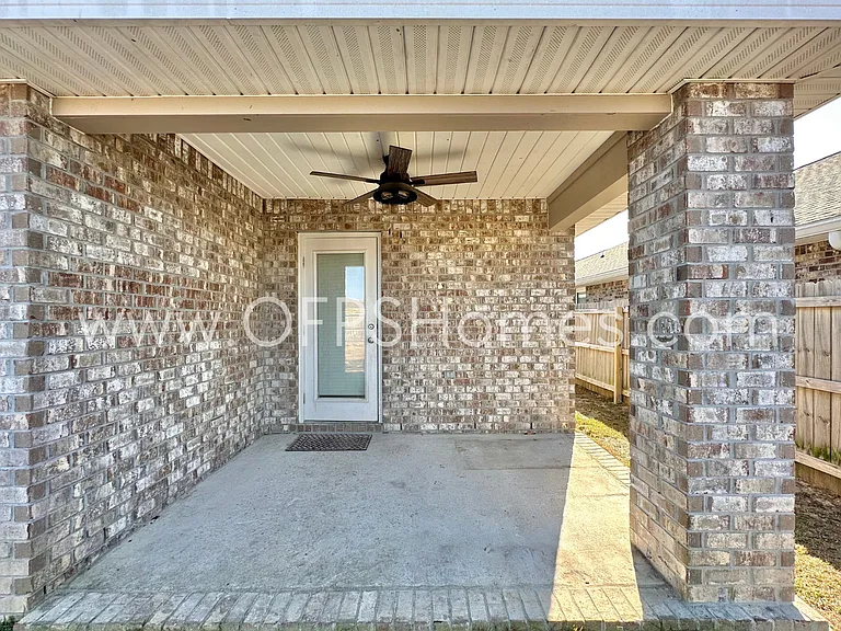 2856 Patriot Ridge Dr — Photo 29
