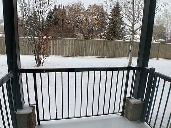 2nd image of 7901 King St #1116