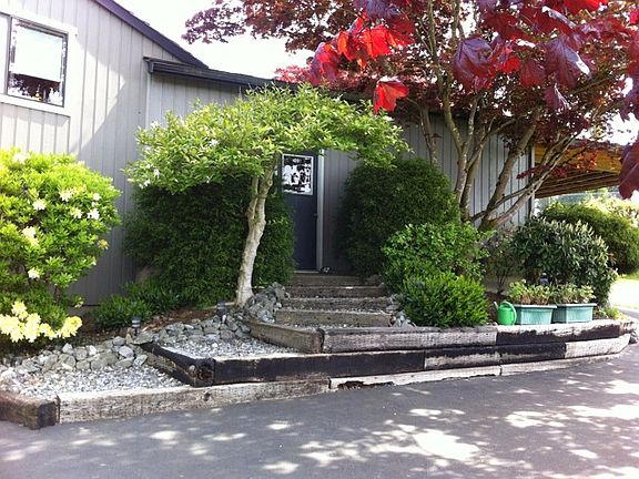 4th image of 9917 Kenwanda Dr