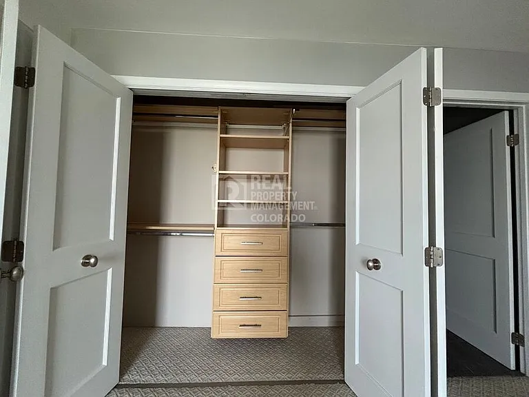 1313 N Williams St #1103 — Photo 11