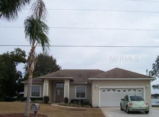 63 B Moore Rd, Haines City, FL 33844