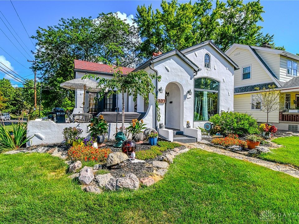1st image of 301 Orchard Dr