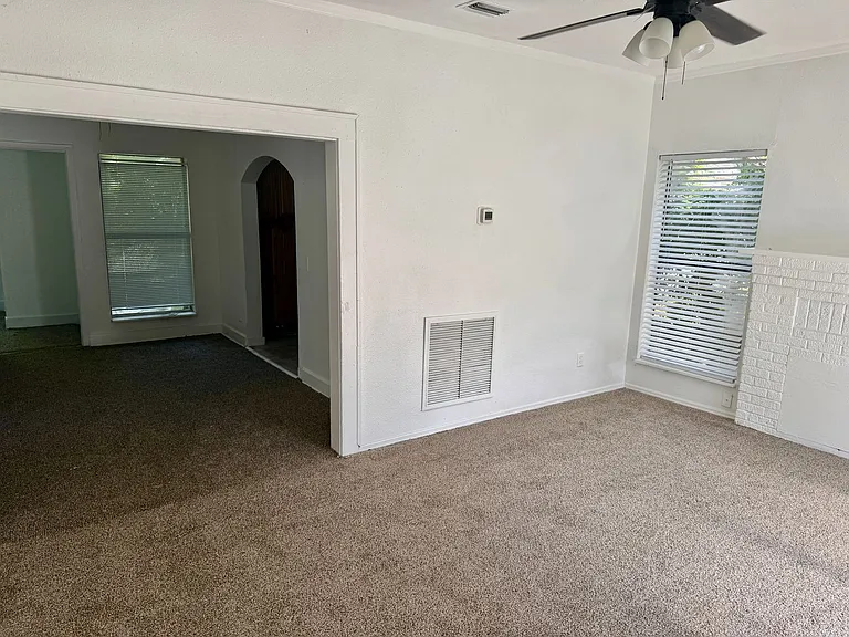 1825 23rd St S — Photo 3