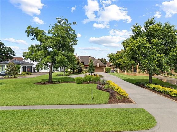 2nd image of 601 Constellation Blvd
