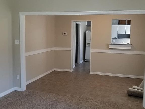 3rd image of 27144 Montana St