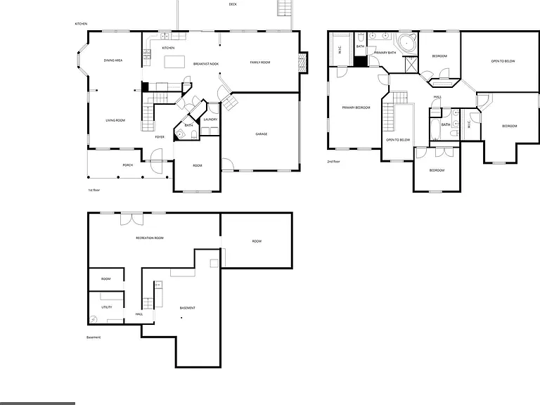 17277 Kettlebrook Lndg — Photo 42