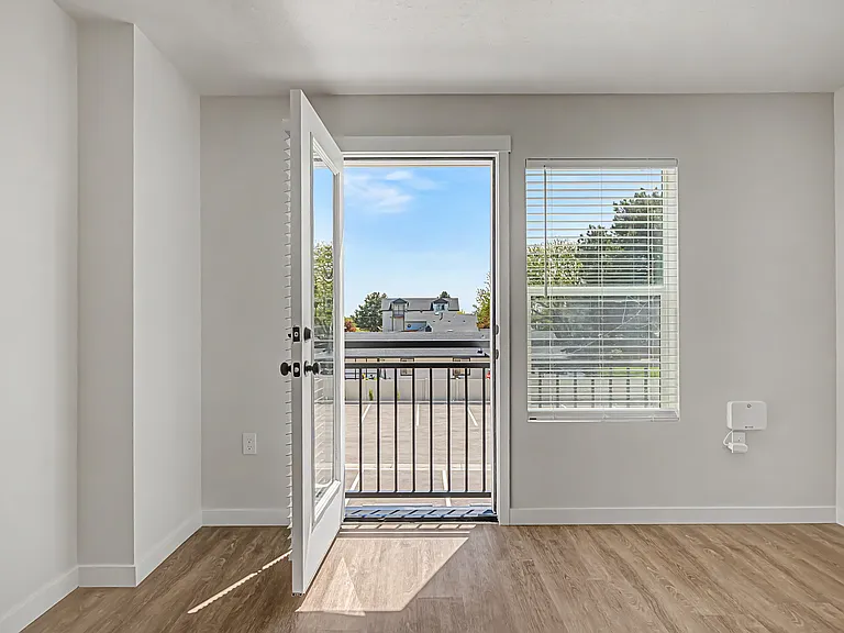 The Flats at Laguna Farms in Nampa — Photo 27
