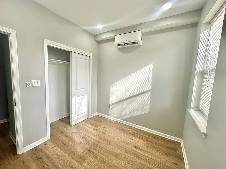2215 N 10th St #2 — Photo 7