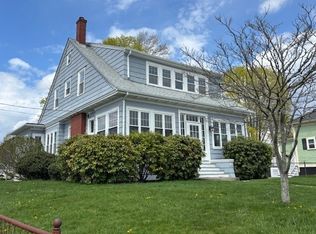 1159 Riverside Ave, Somerset, MA 02726