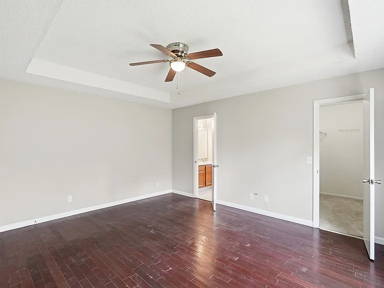 21 W Sagebrush Ln — Photo 16