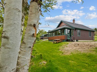 747 South Shore Drive #6, Rangeley, ME, 04970
