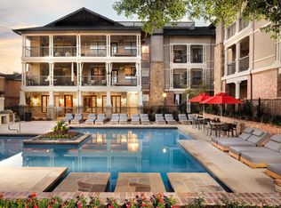 5140 Willis Ave #2230, Dallas, TX 75206