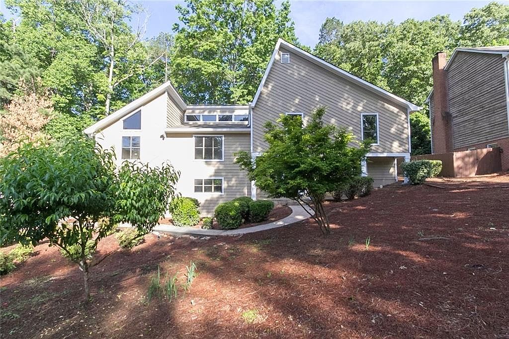3421 Johnson Ferry Rd NE, Roswell, GA 30075 Zillow