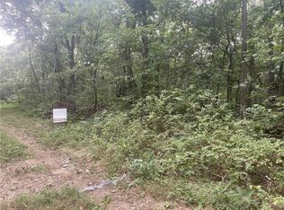 Aster Dr #257, Rogers, AR 72756