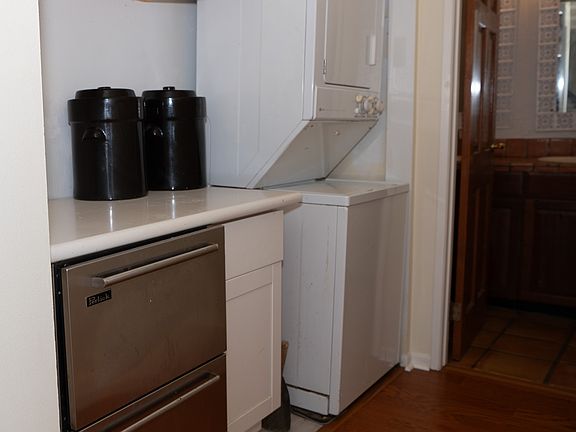 5th image of 11896 Whitewater Ln