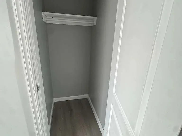 17 Teaneck Rd #2A — Photo 10
