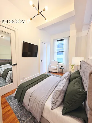 Rented by Kasin Management | media 9