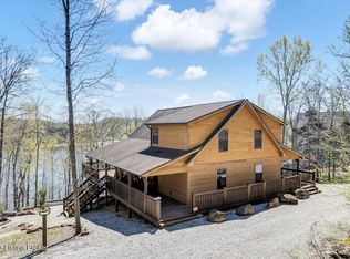 29 River Run Ln, Leitchfield, KY 42754