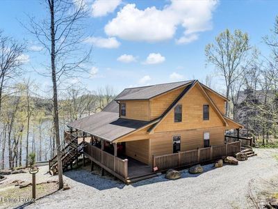29 River Run Ln, Leitchfield, KY, 42754