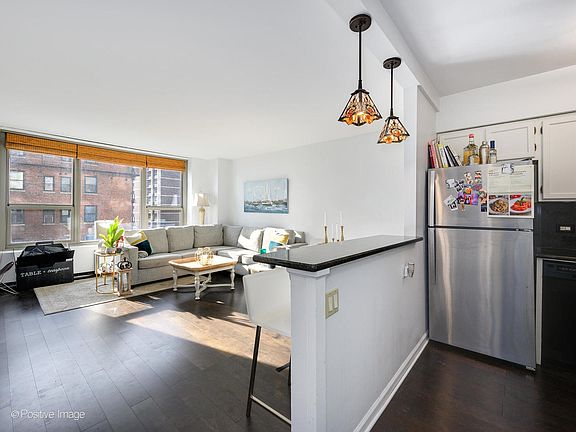 4th image of 1550 N Lake Shore Dr APT 14F