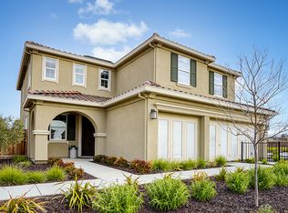 2127 Geneva Way, Manteca, CA 95337