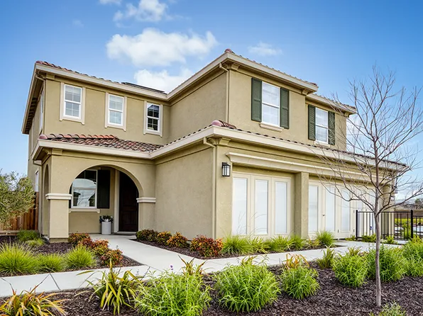 2127 Geneva Way, Manteca, CA 95337