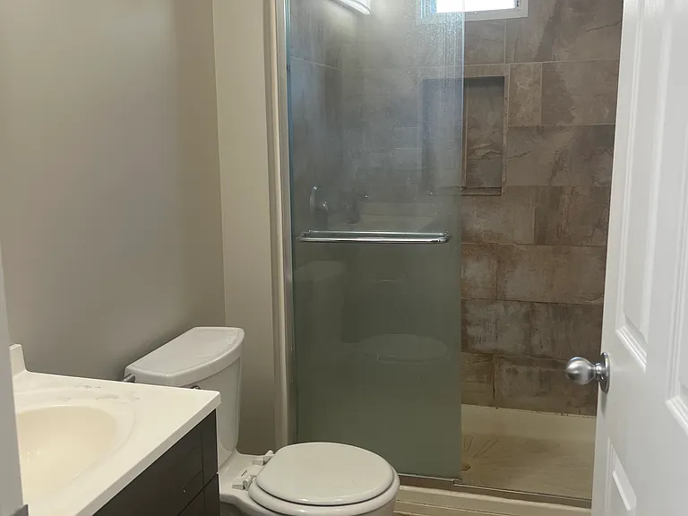 4319 N Lawndale Ave #2 — Photo 4