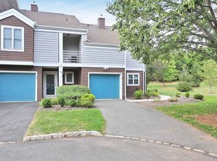 224 Longview Rd, Bridgewater, NJ 08807