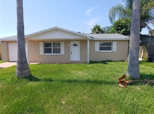 7225 Westwind Dr, Port Richey, FL 34668
