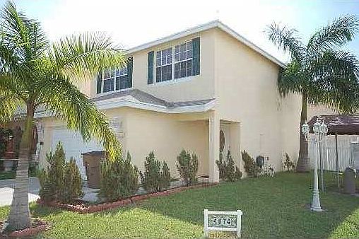 1st image of 4047 Eastridge Cir