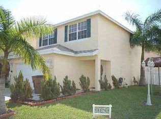 4047 Eastridge Cir, Pompano Beach, FL 33064