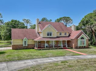 4655 Lake Washington Rd, Melbourne, FL 32934