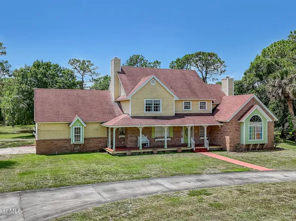 4655 Lake Washington Rd, Melbourne, FL 32934