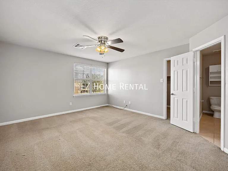 16267 Silver Wing Ln — Photo 14