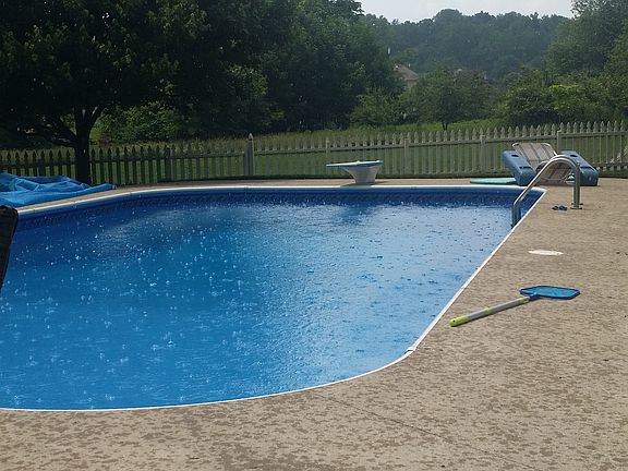5th image of 235 Trail Ct