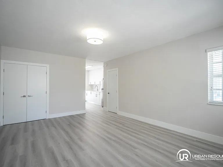 2416 Flamingo Dr #14 — Photo 19