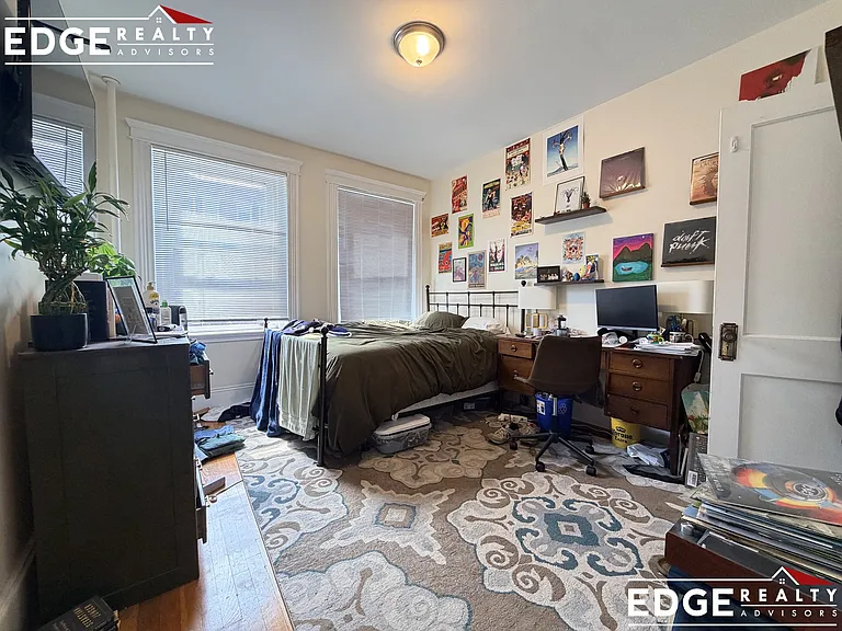 79 Glenville Ave #3A — Photo 7